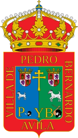 Escudo