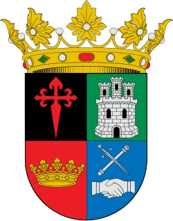 Escudo