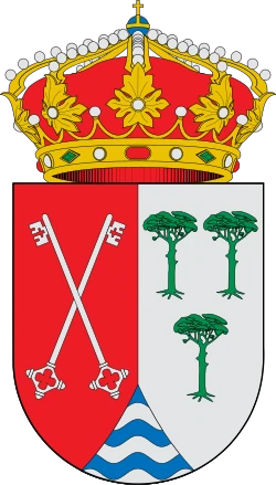Escudo