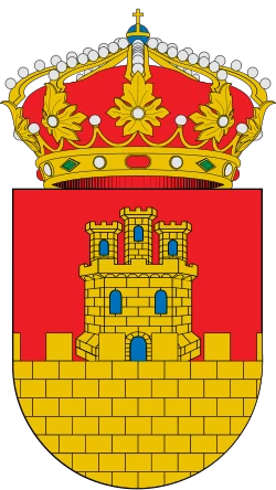 Escudo