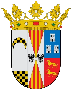 Escudo