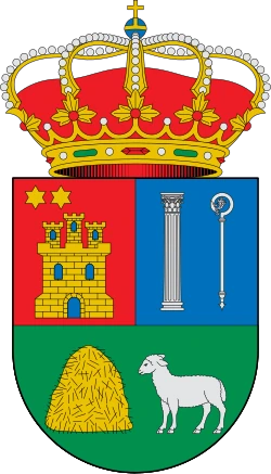 Escudo