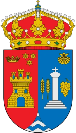 Escudo