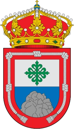 Escudo