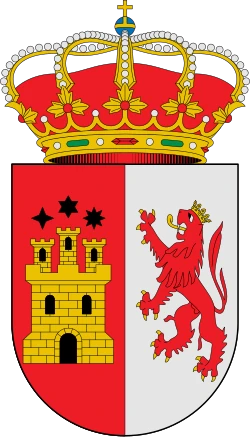 Escudo