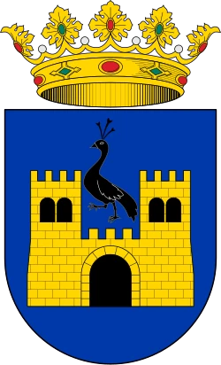 Coat of arms