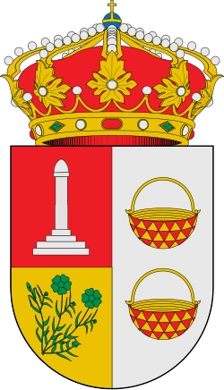 Escudo