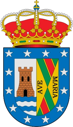 Escudo