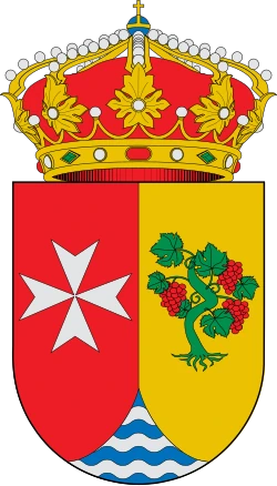 Escudo