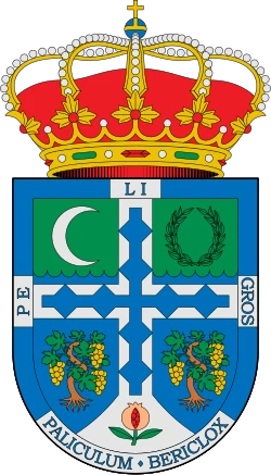 Escudo