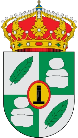 Escudo