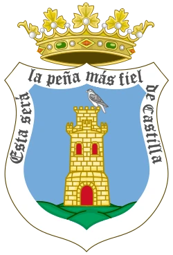 Escudo