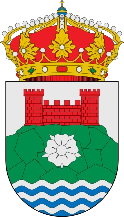 Escudo