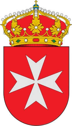 Escudo