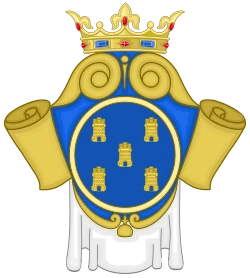 Escudo