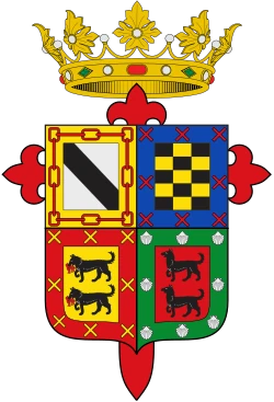Escudo