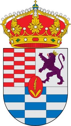 Escudo