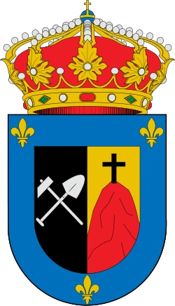 Escudo