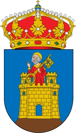 Escudo