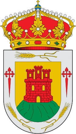 Escudo