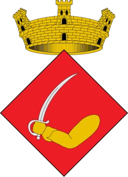 Coat of arms