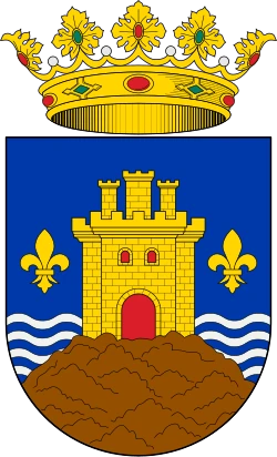 Escudo