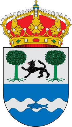 Escudo