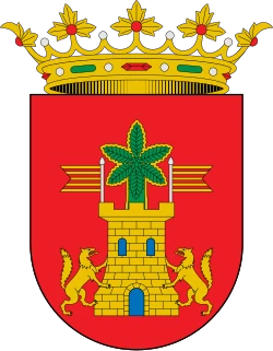 Escudo