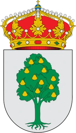 Escudo