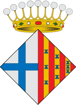 Escut