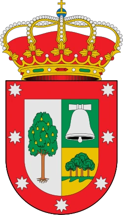 Escudo