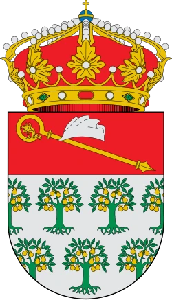 Escudo