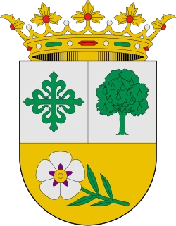 Escudo