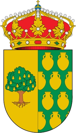 Escudo