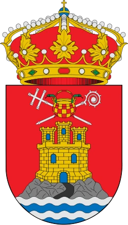 Escudo