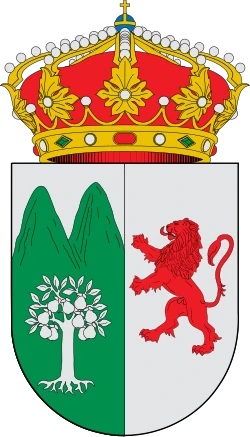 Escudo