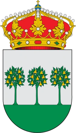 Escudo