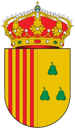 Escudo