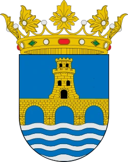 Escudo