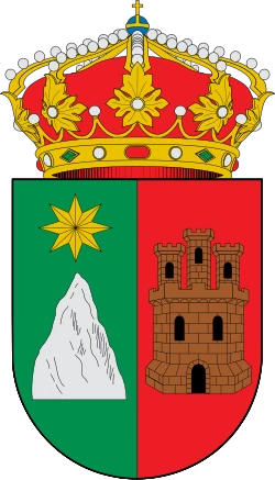 Escudo