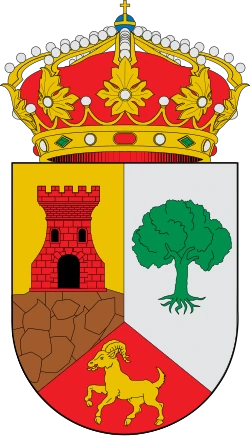 Escudo