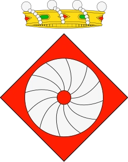 Escut