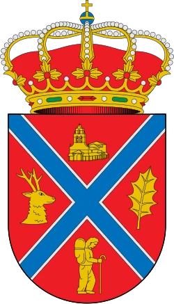 Escudo