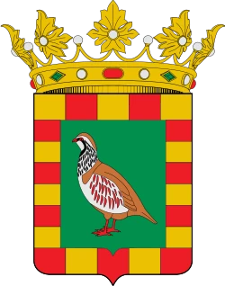 Escudo