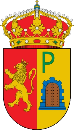 Escudo