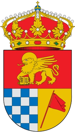 Escudo