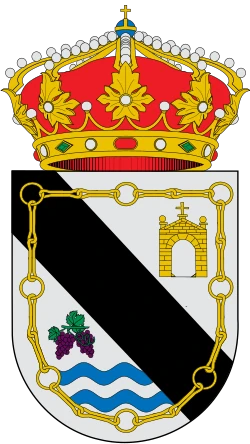 Escudo