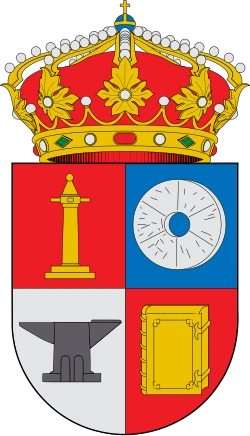 Escut