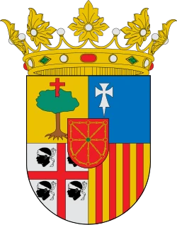Escudo