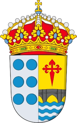 Escudo